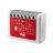Micromodule - Pour volet roulant 500 Watts - Zigbee UP - Yokis MVR500E-UP