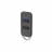 T�l�commande - Porte cl� - 2 Touches - Zigbee Up - Yokis TLC2-UP