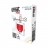 Micro module - T�l�variateur - Temporisable - 300 Watts - Zigbee Up - Yokis MTV300E-UP