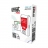 Emetteur encastrable - 2 Canaux - Zigbee Up - Yokis E2BP-UP