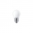 Ampoule � LED - Philips Corepro - E27 - 4.3W - 2700K - Sp�rique - Philips 347229