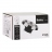 Ampoule � LED - G53 - 12V - 9W - 2700K - 40D - 620 Lm - AR111 - Bailey 145704