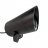 Projecteur � LED - Europole TUBE 2 SWITCH - 10W - CCT - Noir - Europole 38216