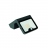 Projecteur � LED - Europole ELIOS SOLAR - 2.5W - 3000K - Anthracite - Europole 67000