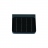 Projecteur � LED - Europole ELIOS SOLAR - 2.5W - 3000K - Anthracite - Europole 67000