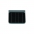 Projecteur � LED - Europole ELIOS SOLAR - 2.5W - 3000K - Gris Clair - Europole 67100