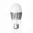 Ampoule � LED - Osram Ledvance - HQL50 - E27 - 14.5W - 4000K - 2000 Lm - Verre - Osram 040627