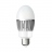 Ampoule � LED - Osram Ledvance - HQL50 - E27 - 14.5W - 4000K - 2000 Lm - Verre - Osram 040627