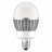 Ampoule � LED - Osram Ledvance - HQL80 - E27 - 21.5W - 2700K - 2700 Lm - Verre - Osram 040641