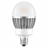 Ampoule � LED - Osram Ledvance - HQL80 - E27 - 21.5W - 2700K - 2700 Lm - Verre - Osram 040641