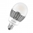 Ampoule � LED - Osram Ledvance - HQL80 - E27 - 21.5W - 4000K - 3000 Lm - Verre - Osram 040665