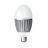 Ampoule � LED - Osram Ledvance - HQL80 - E27 - 29W - 2700K - 3600 Lm - Verre - Osram 040689