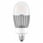 Ampoule � LED - Osram Ledvance - HQL125 - E27 - 41W - 4000K - 6000 Lm - Verre - Osram 040740