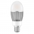 Ampoule � LED - Osram Ledvance - HQL125 - E40 - 41W - 2700K - 5400 Lm - Verre - Osram 040764