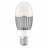 Ampoule � LED - Osram Ledvance - HQL125 - E40 - 41W - 2700K - 5400 Lm - Verre - Osram 040764