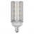 Ampoule � LED - Osram Ledvance - HQL250 - E40 - 90W - 2700K - 11700 Lm - Alu - Osram 040801