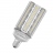 Ampoule � LED - Osram Ledvance - HQL250 - E40 - 90W - 4000K - 13000 Lm - Alu - Osram 040825