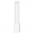 Ampoule � LED - Osram Ledvance DULUX L18 HF/AC - 2G11 - 8W - 4000K - 1000 Lm - Osram 822078