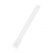 Ampoule � LED - Osram Ledvance DULUX L36 HF/AC - 2G11 - 18W - 4000K - 2300 Lm - Osram 822153