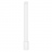 Ampoule � LED - Osram Ledvance DULUX L36 HF/AC - 2G11 - 18W - 4000K - 2300 Lm - Osram 822153
