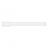 Ampoule � LED - Osram Ledvance DULUX L36 HF/AC - 2G11 - 18W - 4000K - 2300 Lm - Osram 822153