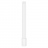 Ampoule � LED - Osram Ledvance DULUX L36 HF/AC - 2G11 - 18W - 4000K - 2300 Lm - Osram 822153