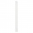 Ampoule � LED - Osram Ledvance DULUX L55 HF/AC - 2G11 - 25W - 4000K - 3250 Lm - Osram 822191