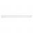 Ampoule � LED - Osram Ledvance DULUX L55 HF/AC - 2G11 - 25W - 4000K - 3250 Lm - Osram 822191