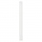 Ampoule � LED - Osram Ledvance DULUX L55 HF/AC - 2G11 - 25W - 4000K - 3250 Lm - Osram 822191