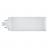 Ampoule � LED - Osram Ledvance DULUX T/E26 HF/AC - GX24Q-3 - 10W - 3000K - 990 Lm - Osram 822290