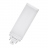 Ampoule � LED - Osram Ledvance DULUX T/E26 HF/AC - GX24Q-3 - 10W - 4000K - 1100 Lm - Osram 822313