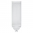 Ampoule � LED - Osram Ledvance DULUX T/E26 HF/AC - GX24Q-3 - 10W - 4000K - 1100 Lm - Osram 822313