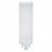 Ampoule � LED - Osram Ledvance DULUX T/E32 HF/AC - GX24Q-3 - 16W - 4000K - 1800 Lm - Osram 822351