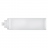 Ampoule � LED - Osram Ledvance DULUX T/E42 HF/AC - GX24Q-4 - 20W - 3000K - 2025 Lm - Osram 822375