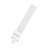 Ampoule � LED - Osram Ledvance DULUX S9 EM/AC - G23 - 4W - 3000K - 500 Lm - Osram 822979