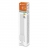 Ampoule � LED - Osram Ledvance DULUX S9 EM/AC - G23 - 4W - 3000K - 500 Lm - Osram 822979