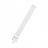 Ampoule � LED - Osram Ledvance DULUX S11 EM/AC - G23 - 6W - 4000K - 700 Lm - Osram 823037