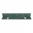 Equerre ajustable - En L - Pour ventouse magn�tique s�rie EMS600 - Izyx EMS600L