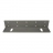 Equerre ajustable - En L - Pour ventouse magn�tique s�rie EMS600 - Izyx EMS600L