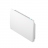 Radiateur �l�ctrique - Intuis Oslo 2 - Horizontal - 1500 Watts - Blanc - Intuis M163115