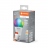 Ampoule � LED - Osram LEDVA SMART+  MAT - E27 -  RGBTW - A60 - Osram 194825