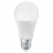 Ampoule � LED - Osram LEDVA SMART+  MAT - E27 -  RGBTW - A60 - Osram 194825