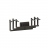 Peigne de connexion Rapido - Pour prise 2P+T et USB - Lot de 1 - Legrand C�liane CM0100