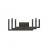 Peigne de connexion Rapido - Pour prise 2P+T et USB - Lot de 1 - Legrand C�liane CM0100