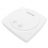 Hub Atlantic Cozytouch - Protocole Zibgee - Atlantic 500269