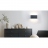 Ampoule � LED - Philips Corepro LINEAR - R7S - LED - 11.5W - 3000K - 78 mm - Philips 301993