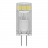 Ampoule � LED - Osram Ledvance - G4 - 1.8W - 2700K - Osram 248603