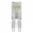 Ampoule � LED - Osram Ledvance - G9 - 1.9W - 2700K - PIN 20 - Osram 248870