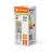 Ampoule � LED - Osram Ledvance - G9 - 1.9W - 2700K - PIN 20 - Osram 248870