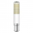 Ampoule � LED - Osram Ledvance - B15D 8W - 2700K - SLIM 75 - Osram 267178